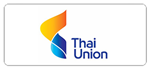 THAIuNION